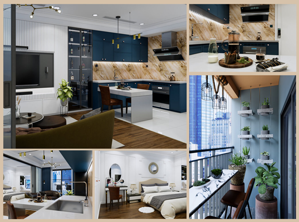 nam-chac-cac-meo-chon-mau-son-nha-dep-de-can-nha-toi-gian-va-hap-dan-hon-onehousing-4