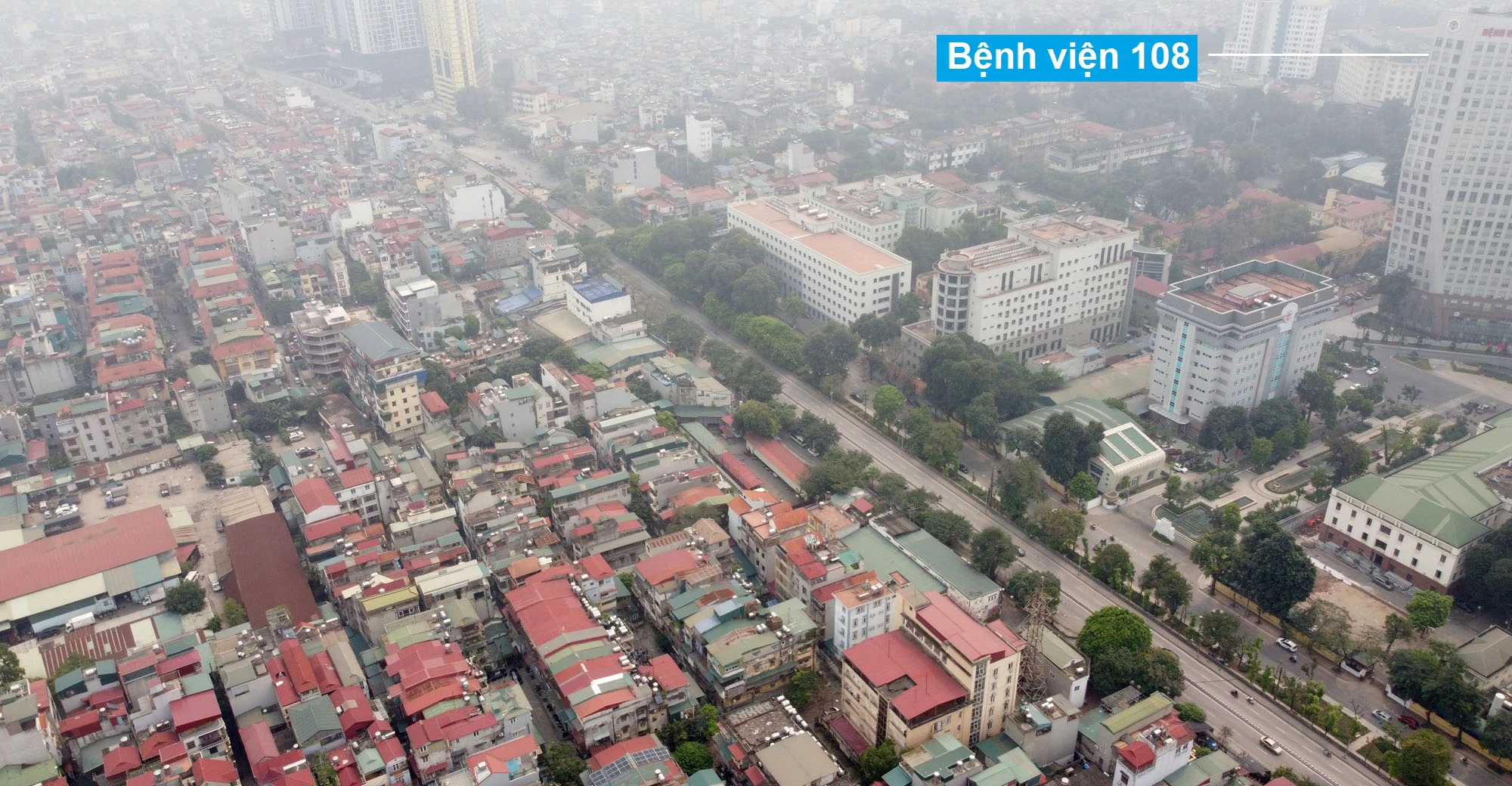 nha-mat-ngo-4-tang-cach-duong-van-ho-3-quan-hai-ba-trung-gia-bao-nhieu-anh1