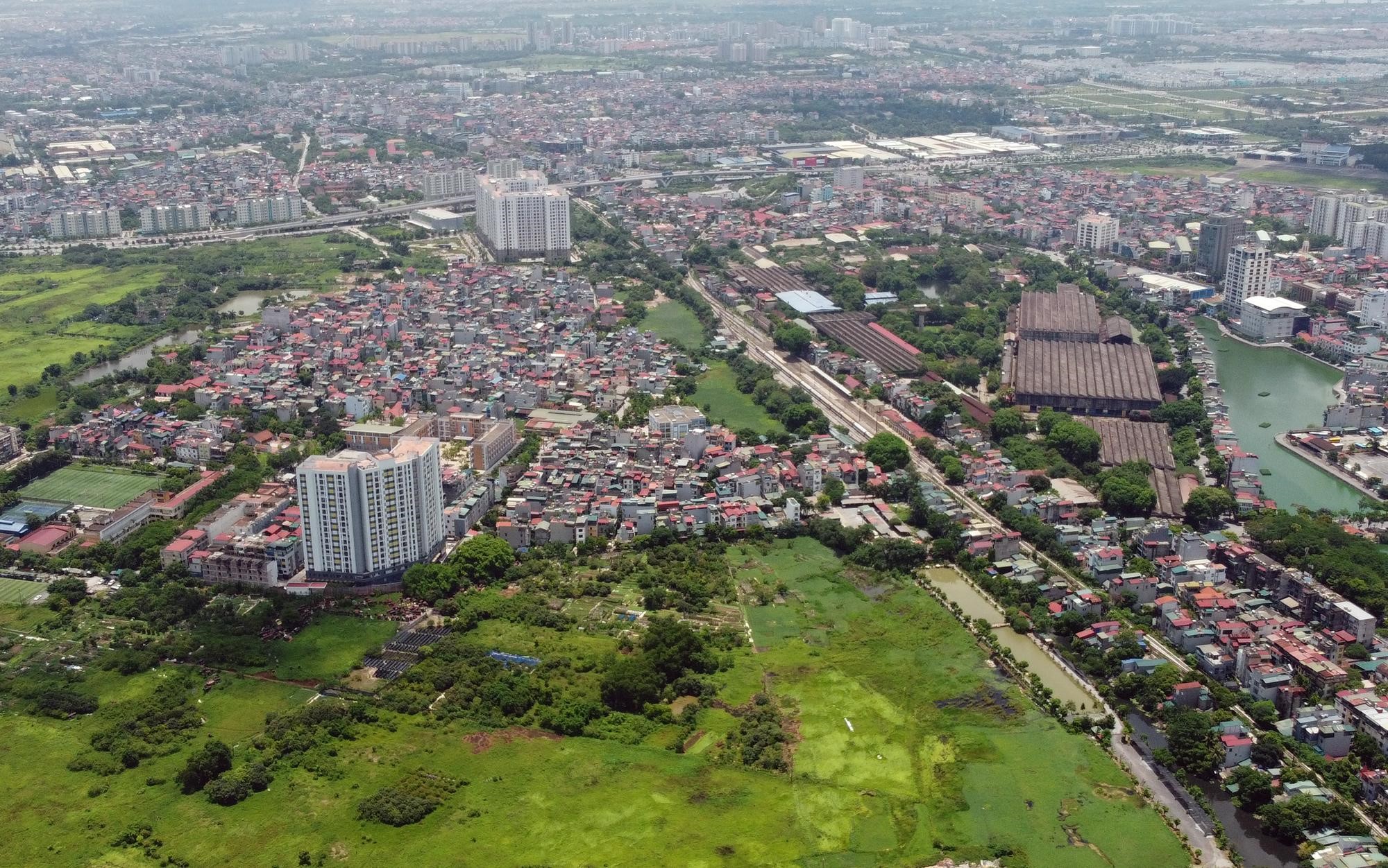 nha-mat-pho-7-tang-duong-nguyen-van-cu-quan-long-bien-gia-bao-nhieu-onehousing-1