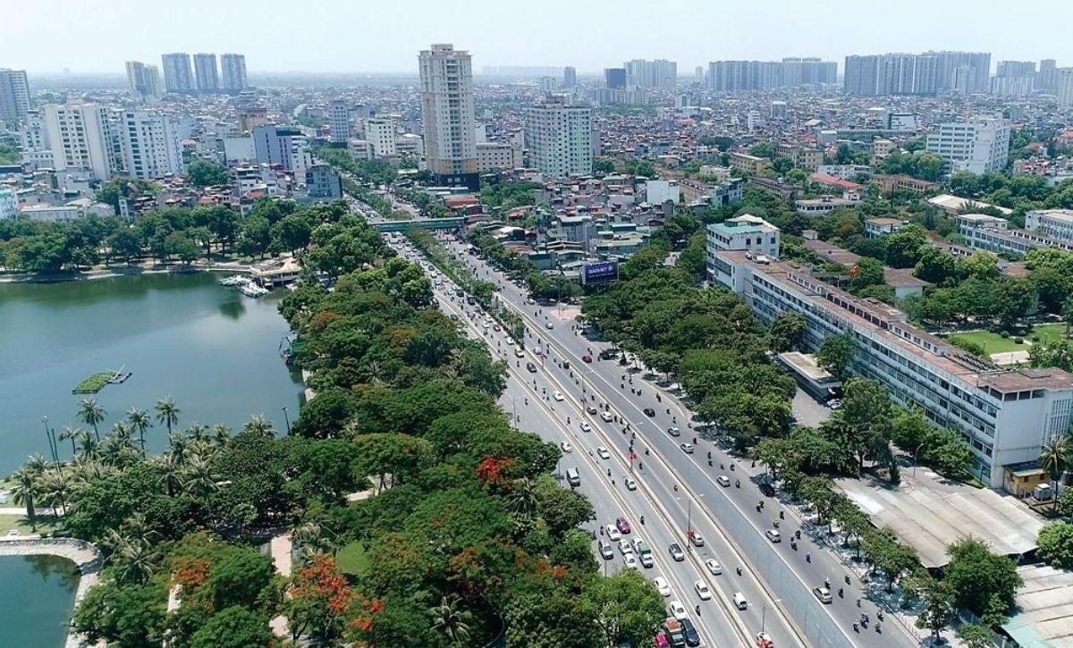 nha-mat-ngo-3-tang-cach-duong-ta-quang-buu-quan-hai-ba-trung-gia-bao-nhieu-onehousing-1