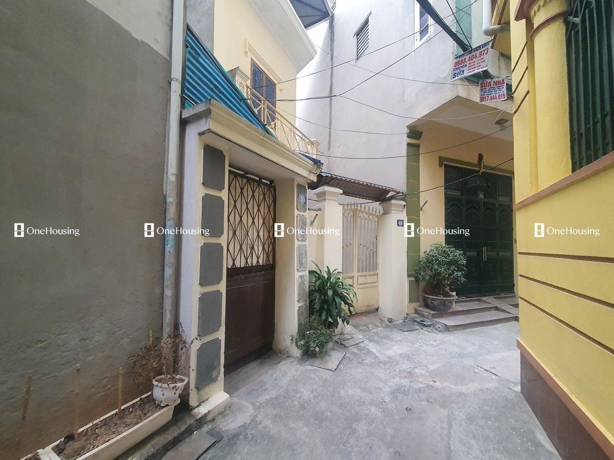 nha-mat-ngo-3-tang-cach-duong-ta-quang-buu-quan-hai-ba-trung-gia-bao-nhieu-onehousing-3