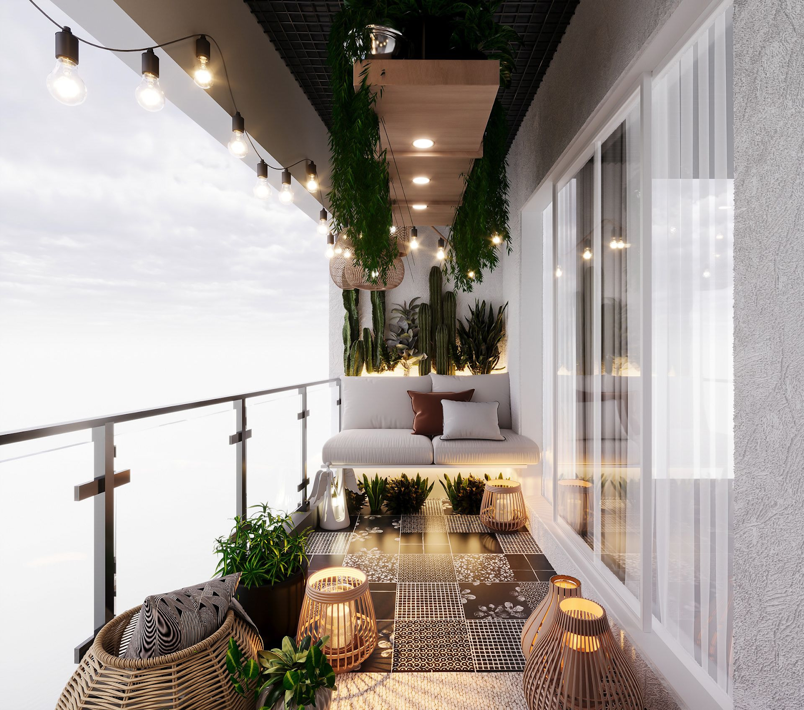 chon-cay-canh-trong-o-ban-cong-lo-gia-nhu-the-nao-onehousing-2