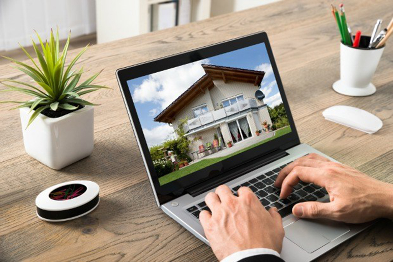 Chuẩn bị nội dung đăng tin hấp dẫn