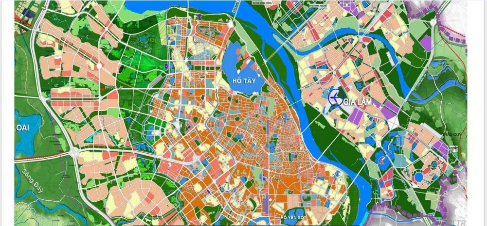 tong-quan-quy-hoach-vung-do-thi-phia-tay-ha-noi-moi-nhat-onehousing-4