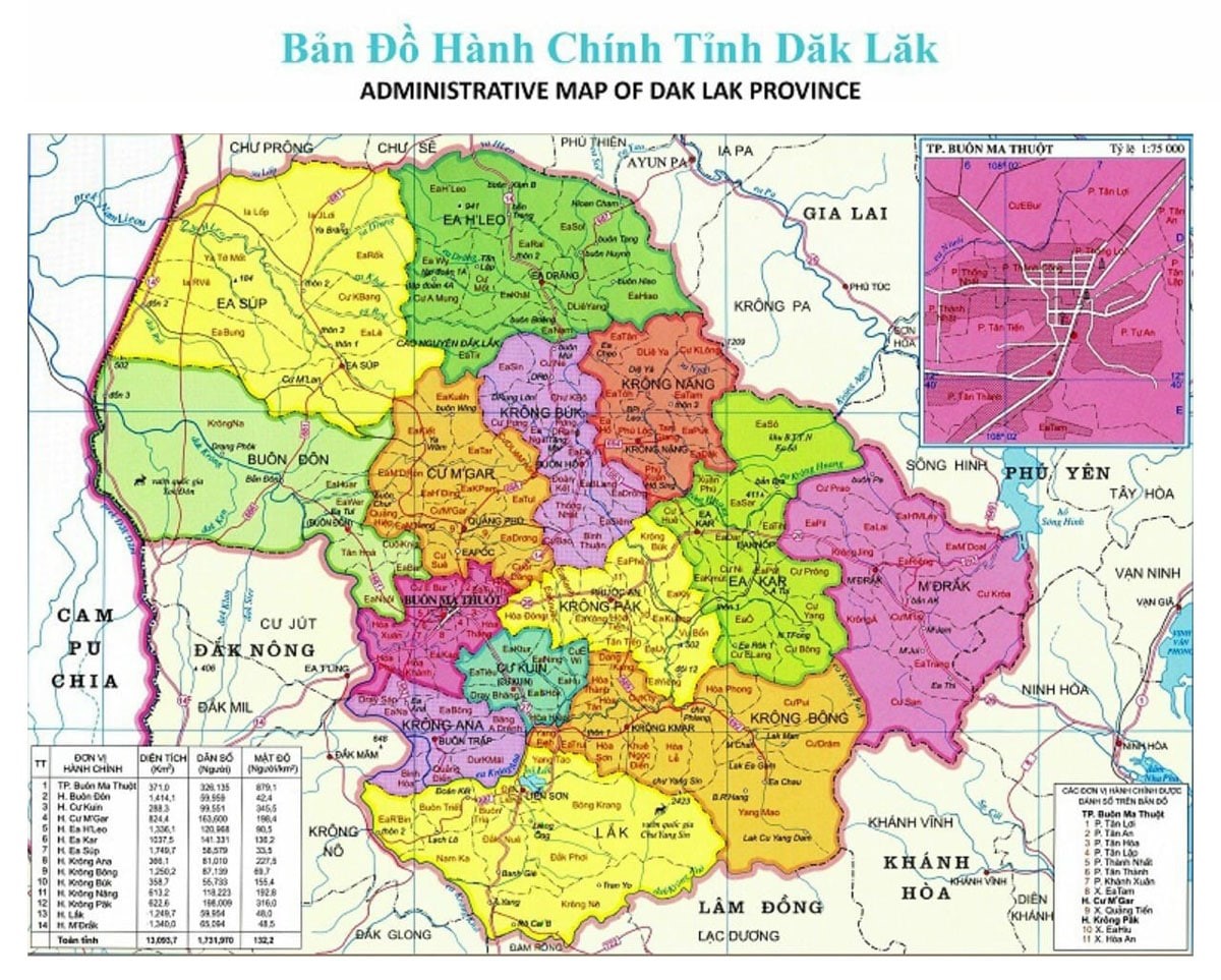 tong-quan-ban-do-quy-hoach-dak-lak-moi-nhat-onehousing-1