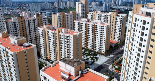 Kiến nghị hoãn ban hành bảng giá đất mới để thu thập thêm ý kiến người dân