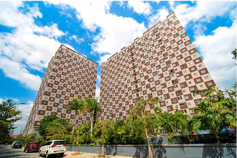 chung-cu-duoi-2-ty-tp-hcm-dat-gia-Residence