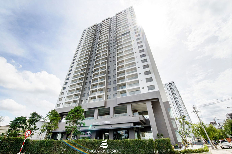 chung-cu-quan-7-duoi-3-ty-An-Gia-Riverside