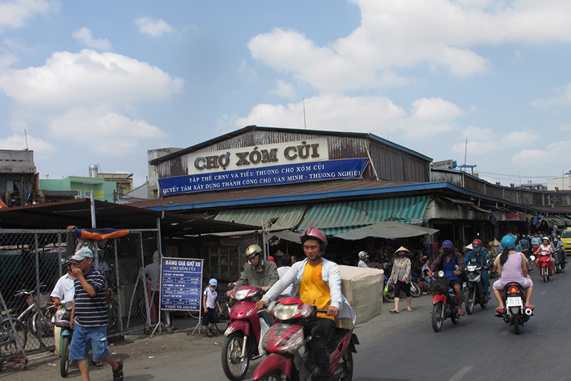 Tong-quan-ve-phuong-Xom-Cui-quan-8-TPHCM