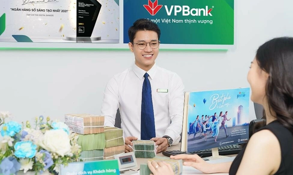 Vay thế chấp phù hợp nếu sở hữu tài sản và cần vay số tiền lớn