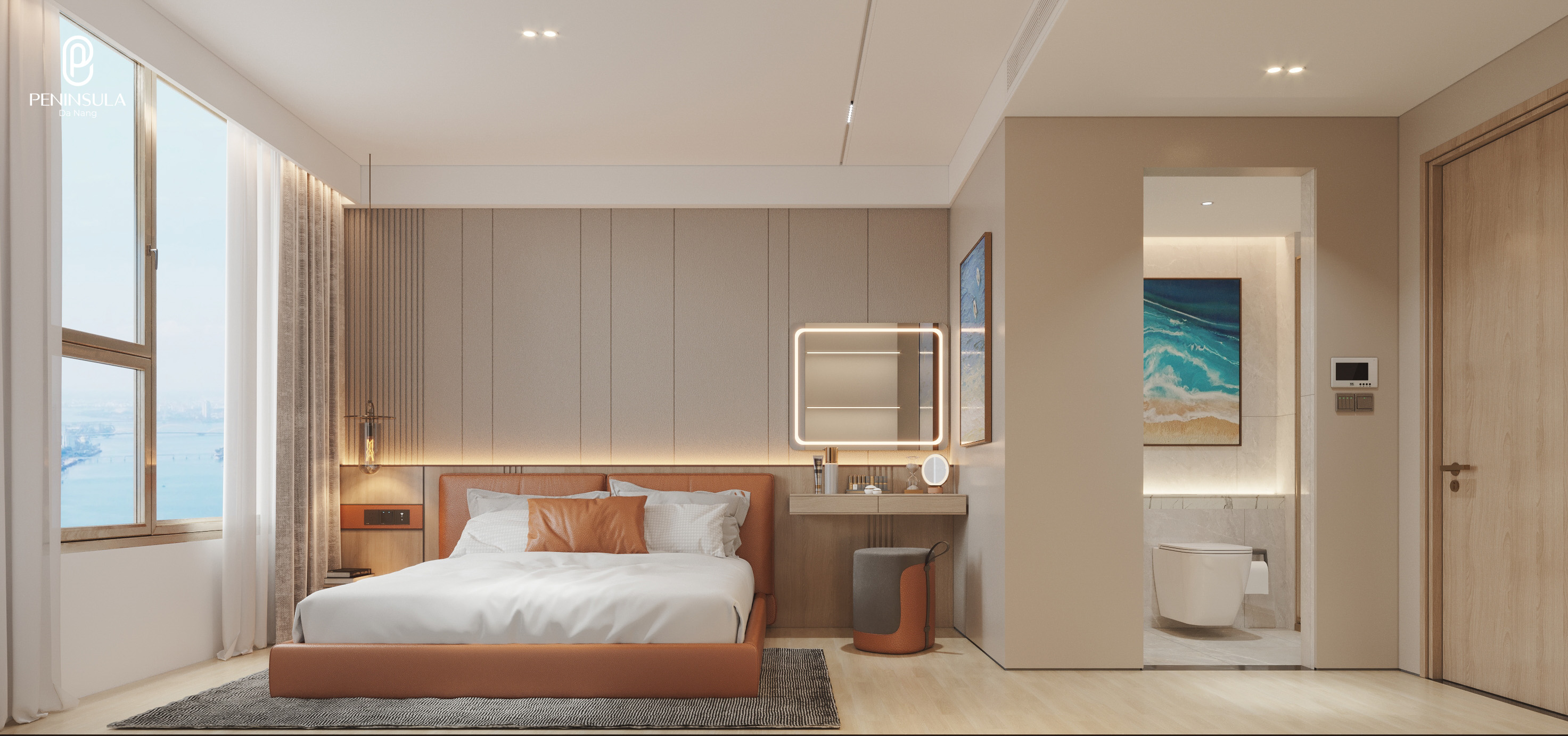 Bed1_section_Post
