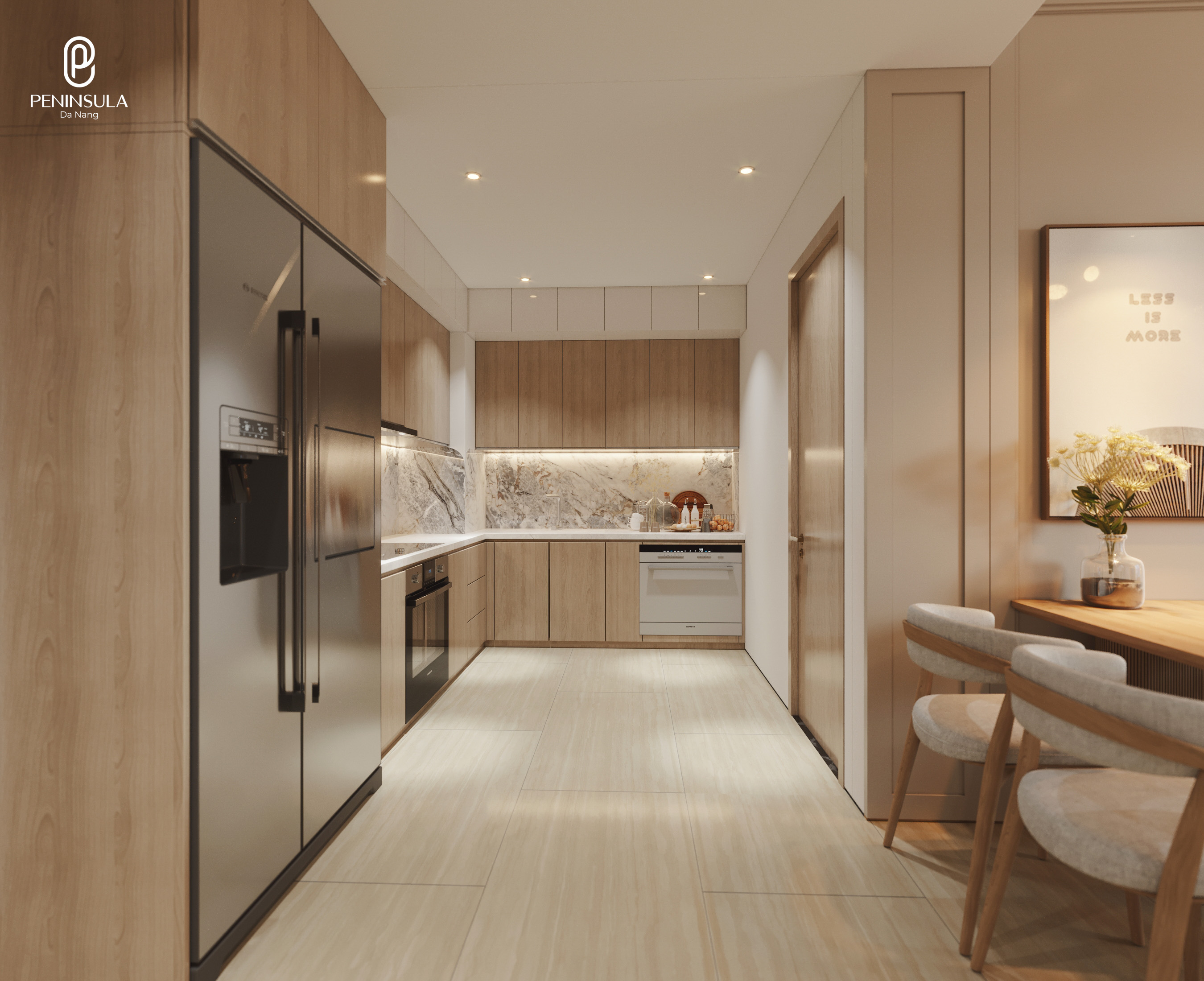 kitchen_Post