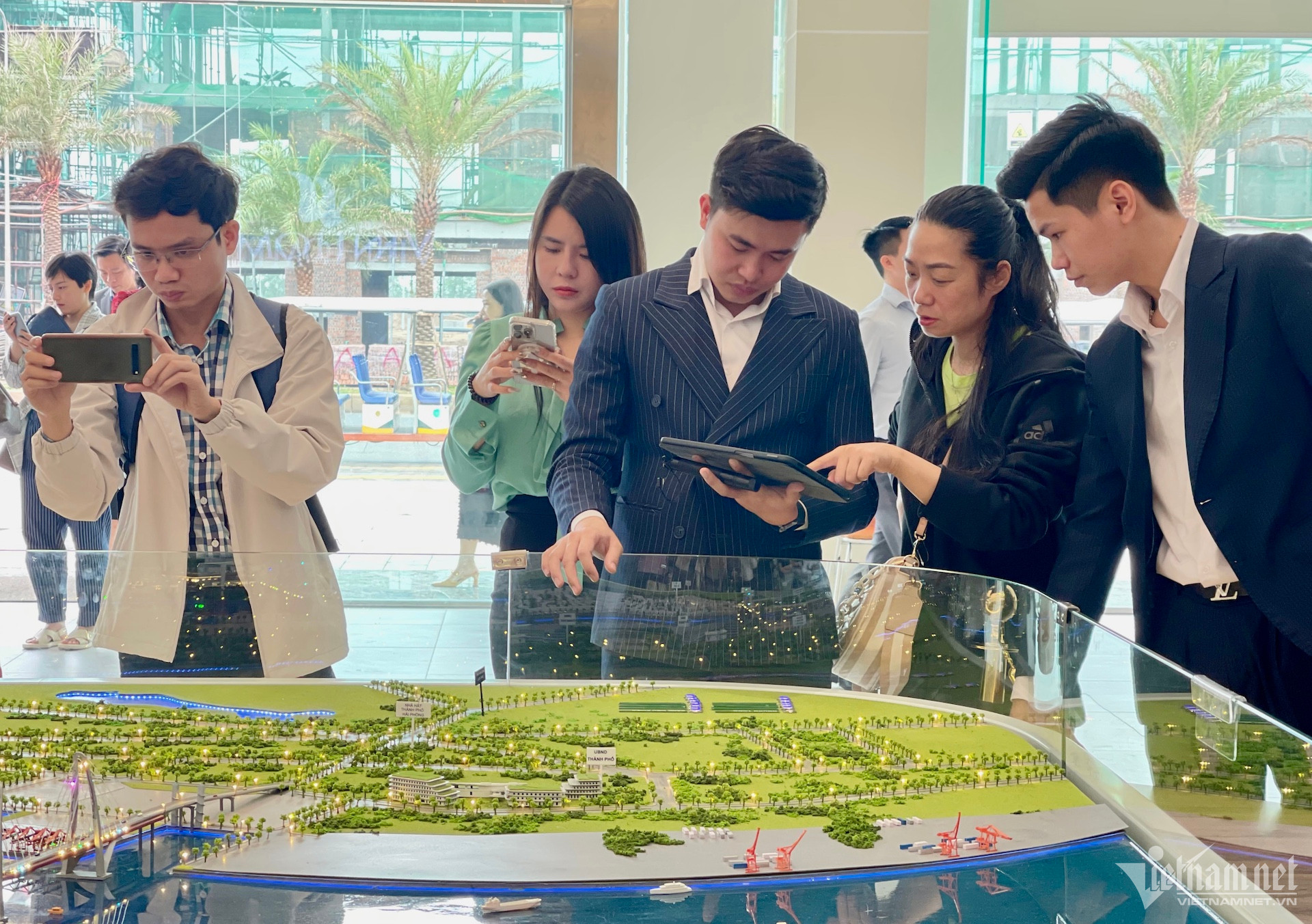 Chứng chỉ hành nghề bất động sản