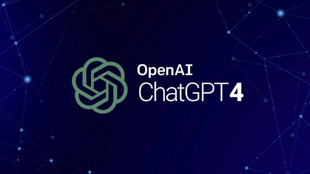 ChatGPT 4.0 hữu ích cho nội dung đăng tin BĐS