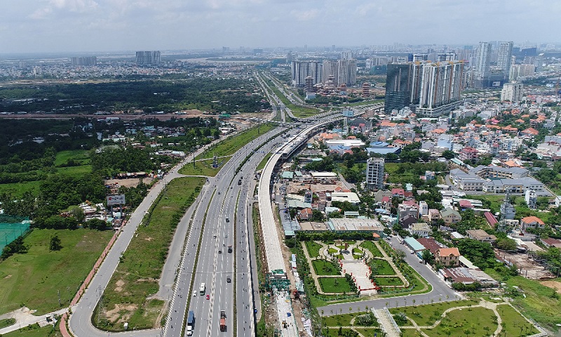 đầu tư lướt sóng