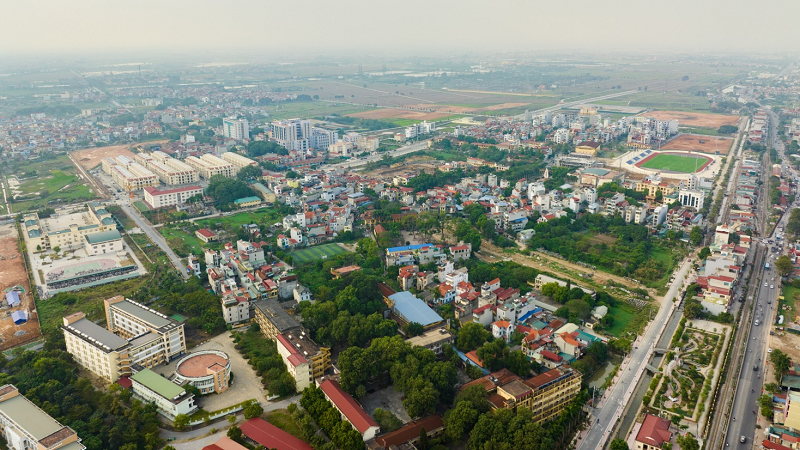 đầu tư lướt sóng
