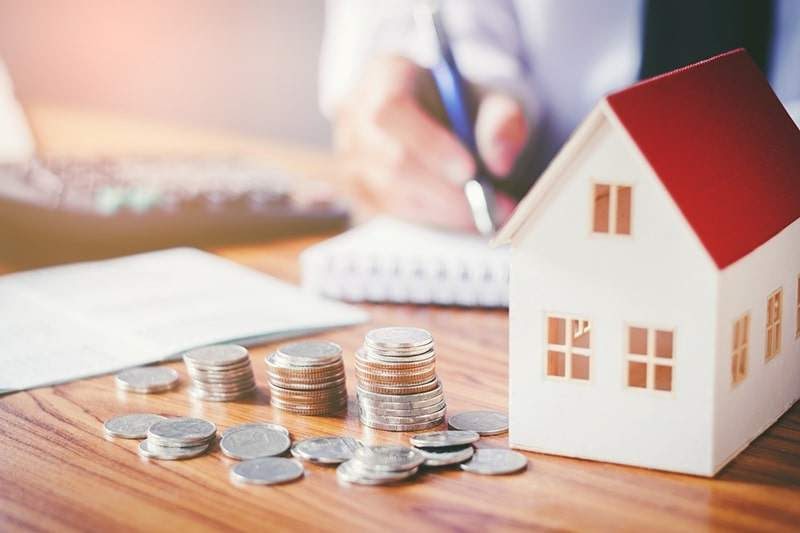 10 Cách Tiết Kiệm Tiền Mua Nhà Hiệu Quả Bạn Nên Biết
