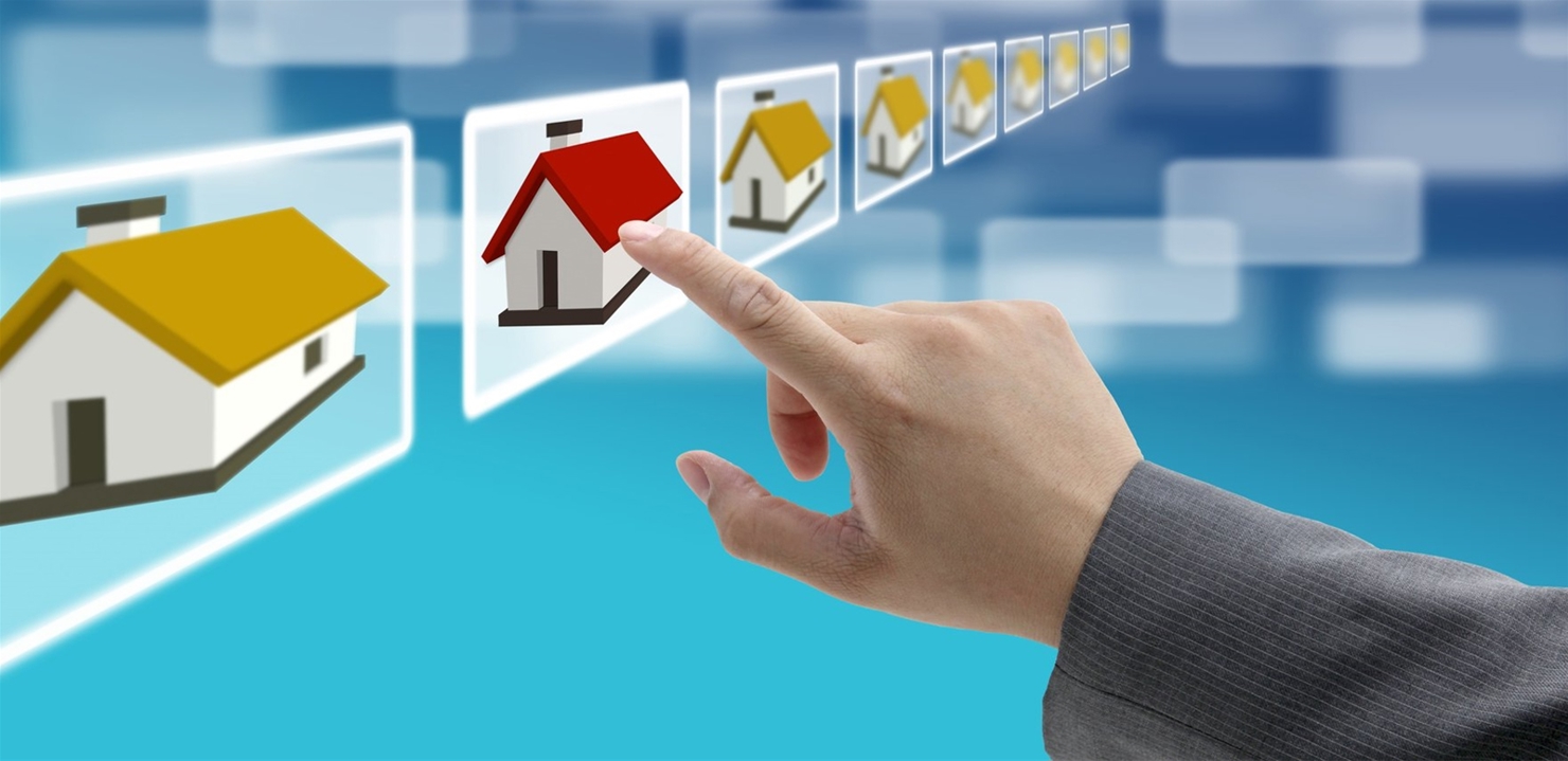 Theo khảo sát, tỷ lệ người có nhu cầu mua nhà đất đạt 66-87%