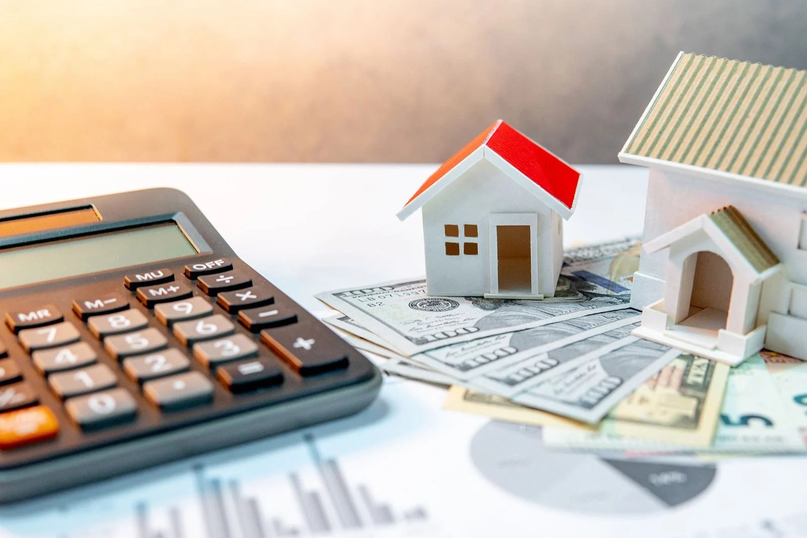 Ưu đãi lãi suất vay mua nhà ở xã hội cho người dưới 35 tuổi năm 2025