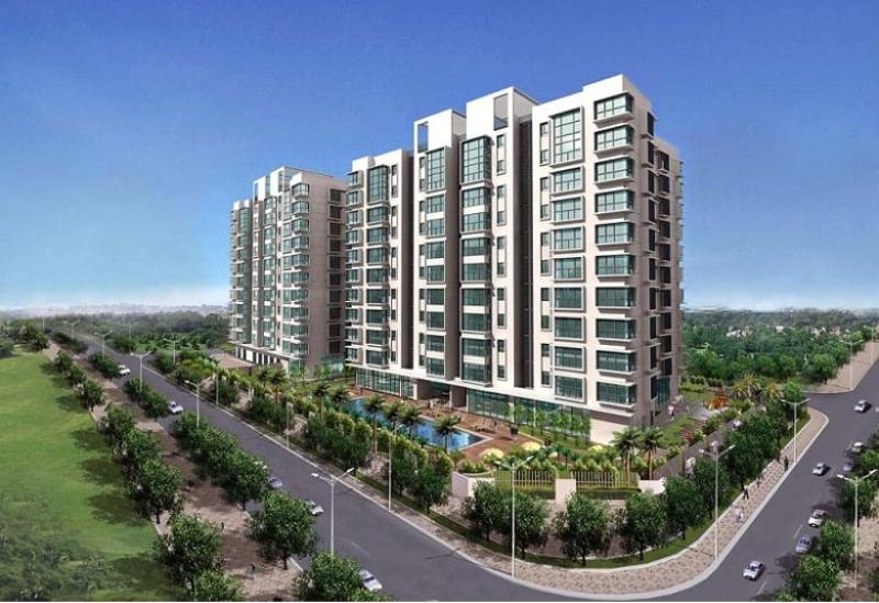 Điều kiện, đối tượng được mua thuê nhà 