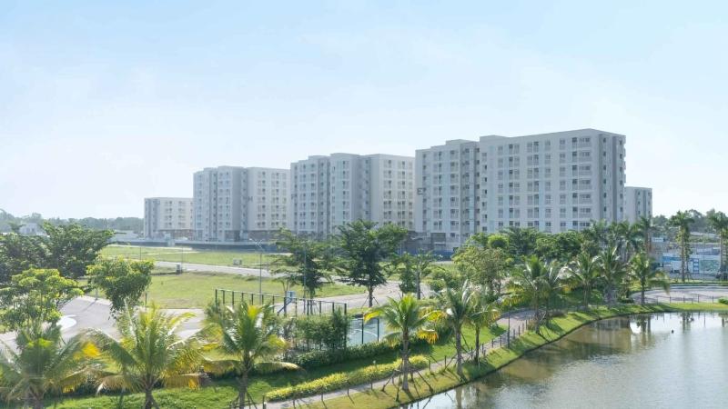 Thông tin liên hệ đăng ký và tư vấn