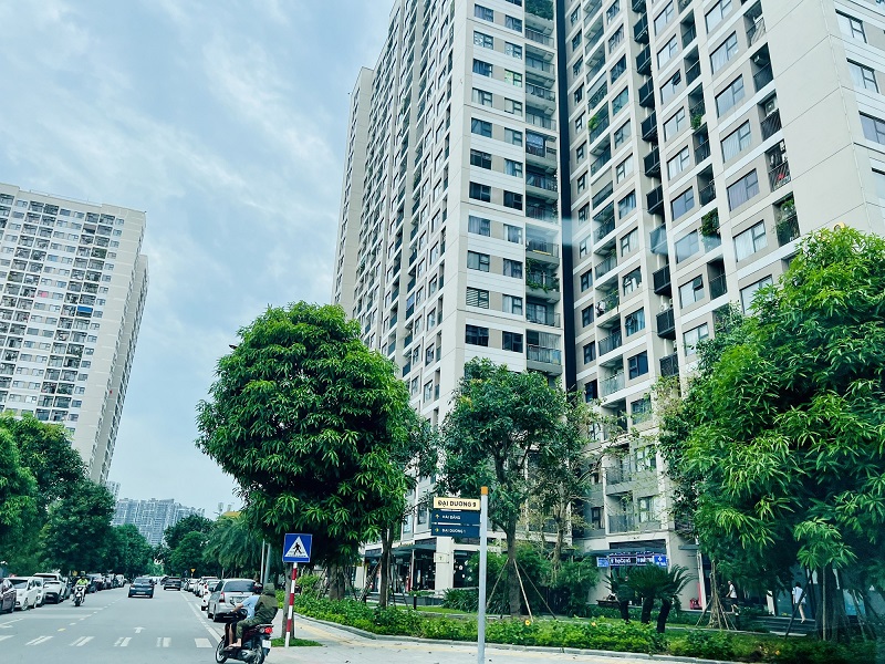 bán nhà ngõ hẻm