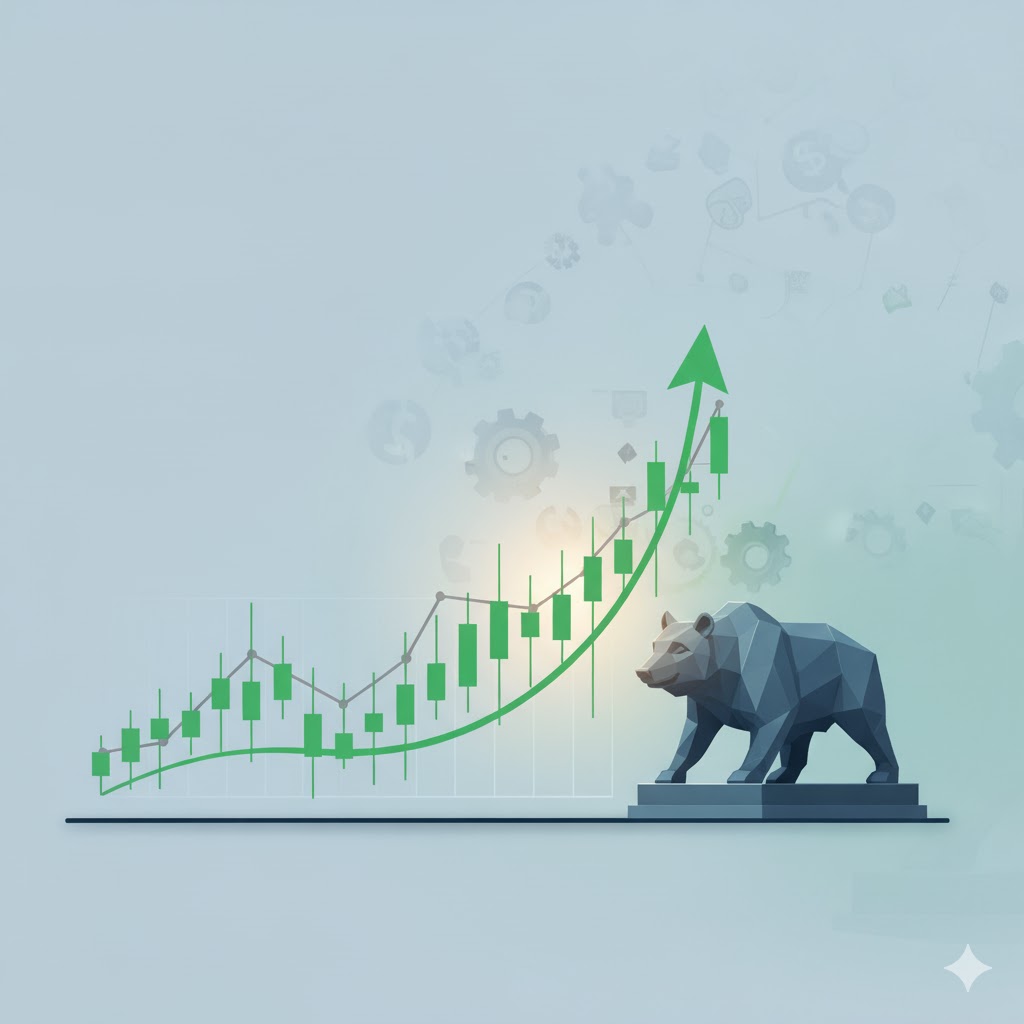 thị trường bất động sản quý 4/2025