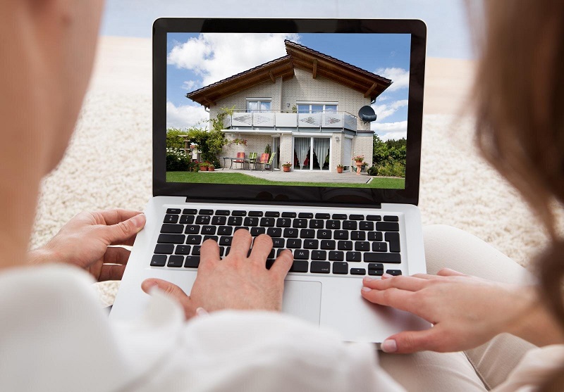 Tiếp cận nhanh chóng với khách hàng mục tiêu nhờ chức năng quảng bá