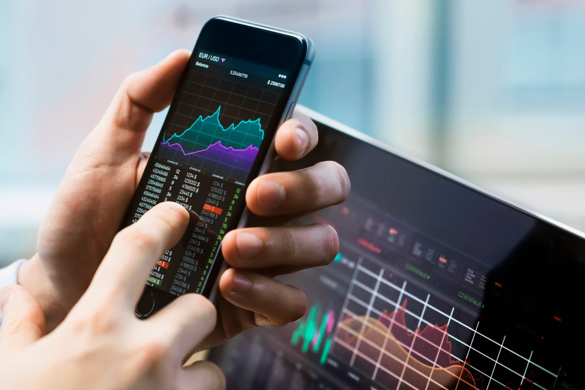 Chứng chỉ quỹ có tính linh hoạt và thanh khoản cao