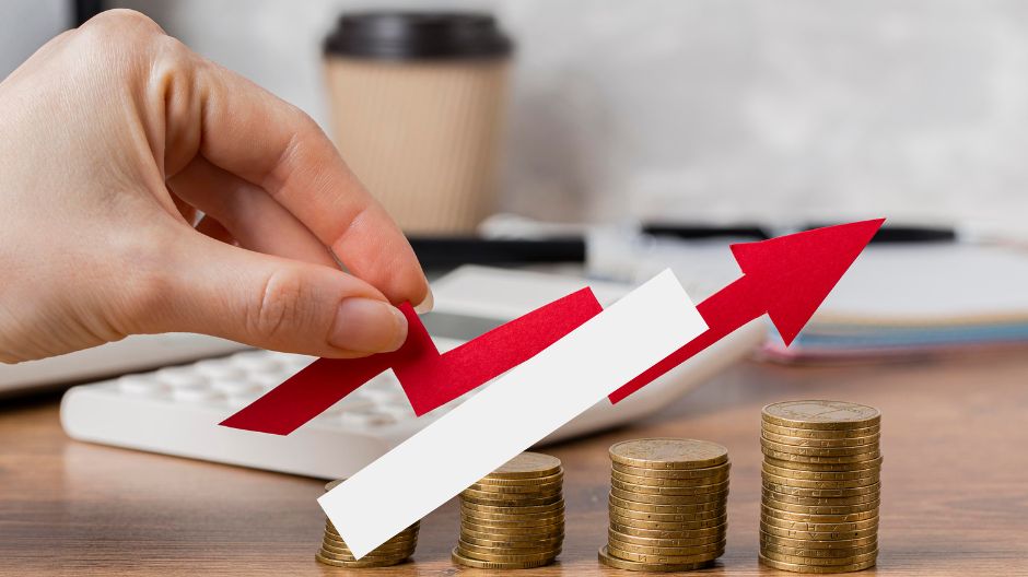 Luôn sử dụng báo cáo tài chính đã được kiểm toán để tránh sai lệch