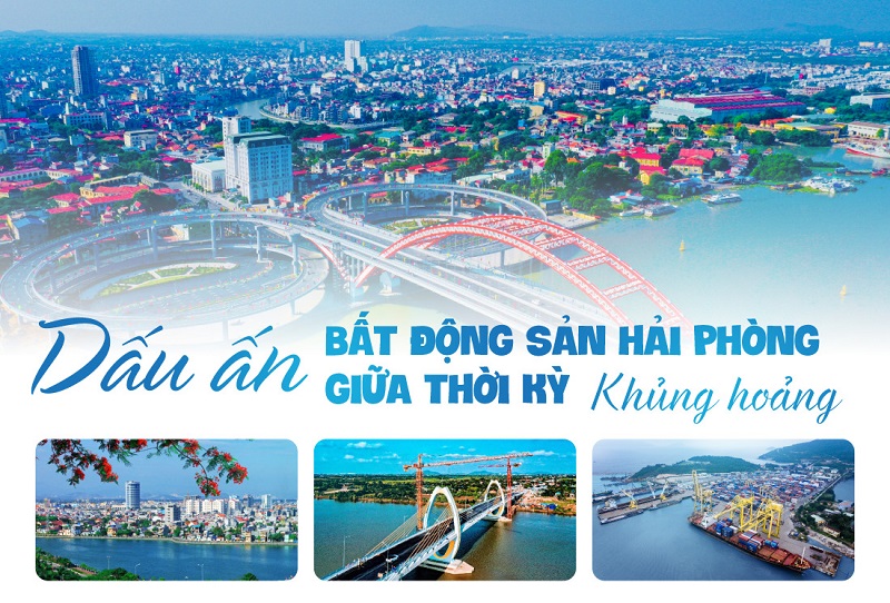 ảnh bìa bất động sản