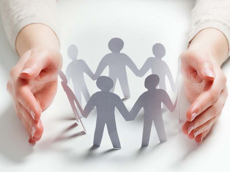 các loại bảo hiểm hiện nay