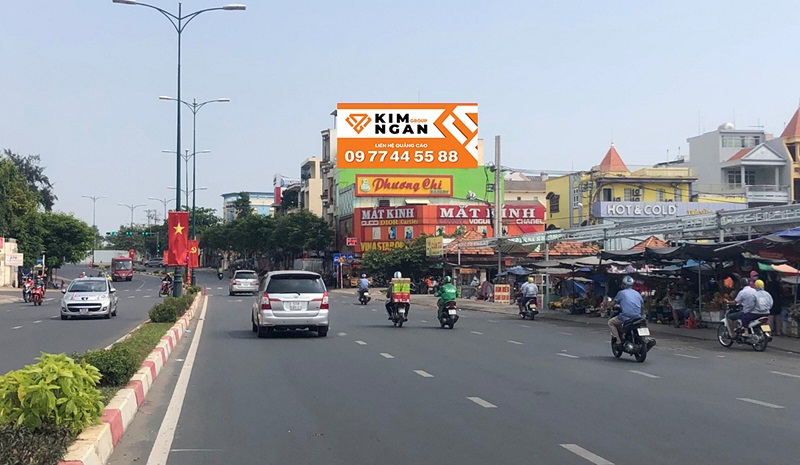 Tiềm năng phát triển lớn nhờ sở hữu các khu công nghệ cao 