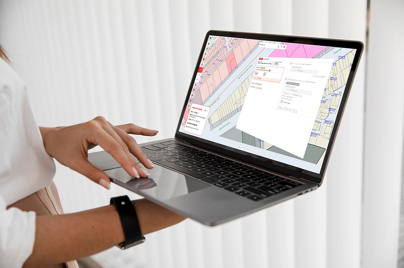 việc làm bất động sản