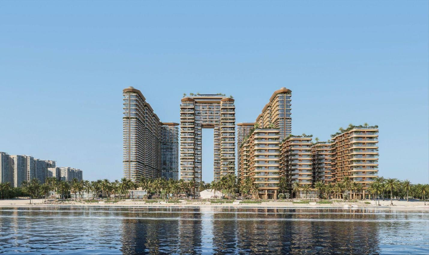 Sunshine Bay Retreat