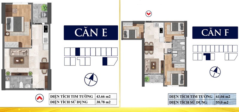 Bcons Avenue Bình Thắng