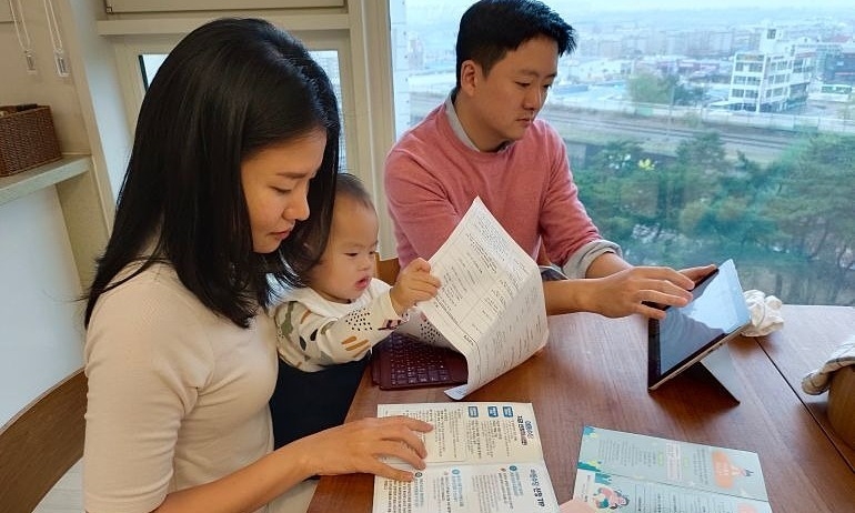 Người trẻ không mua được nhà ở đô thị, thuê nhà đang là xu hướng mới 2026