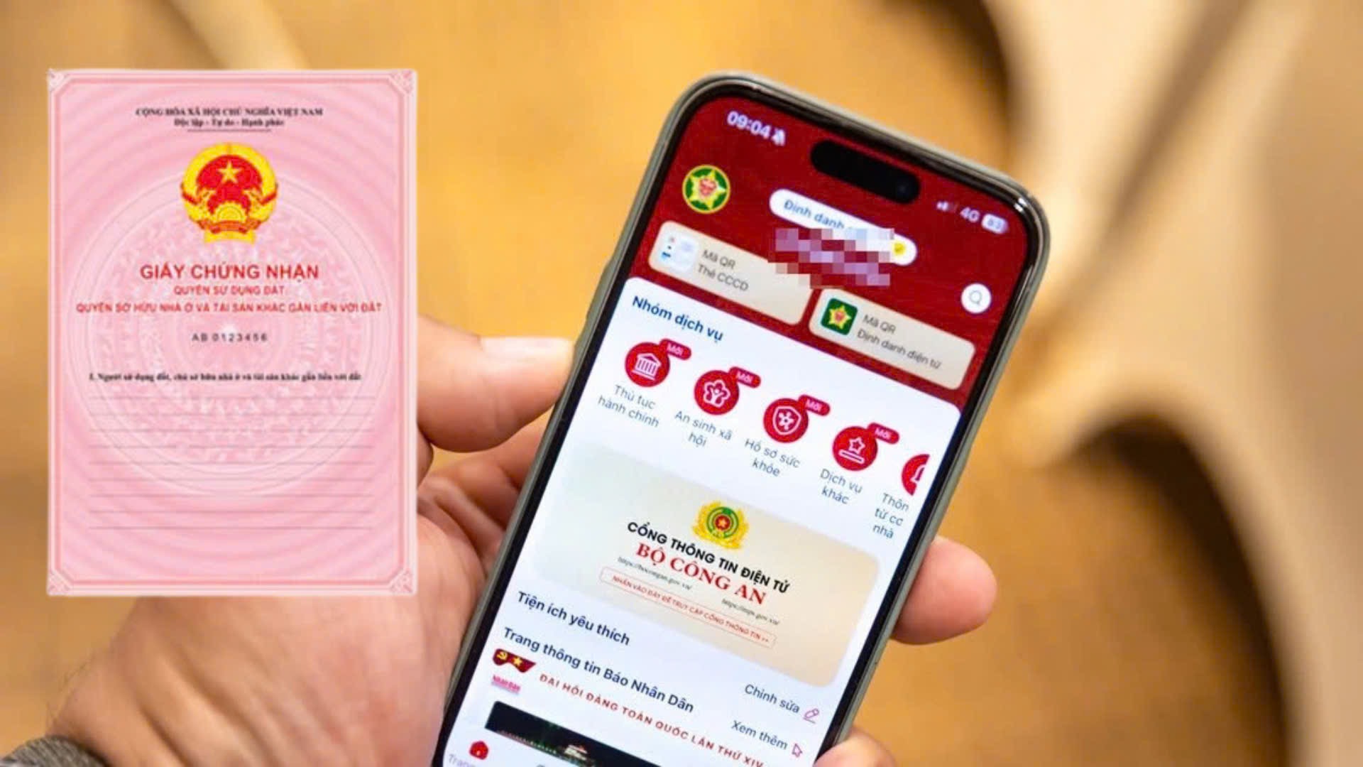 No photo description available.