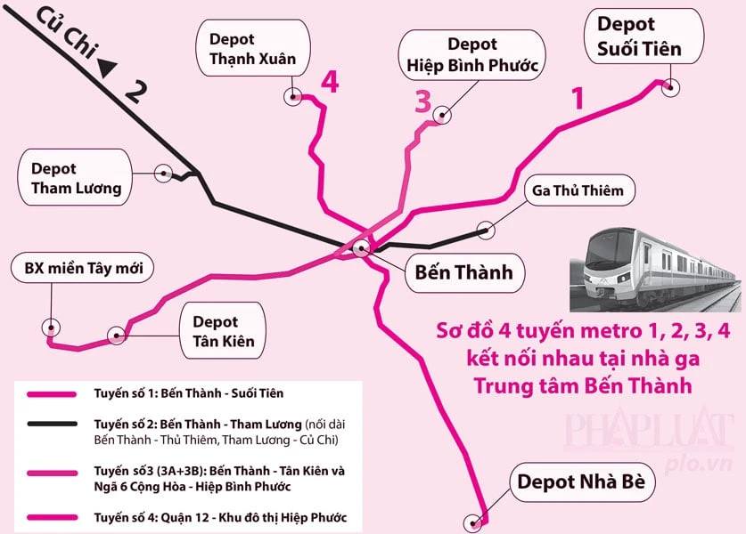 May be an image of map, train and text