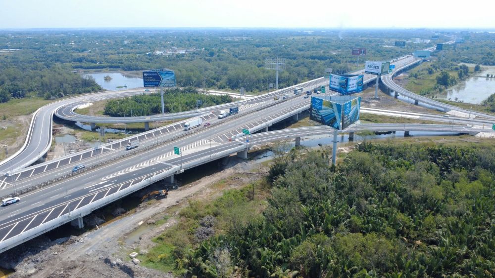 tiến độ vành đai 3 tphcm 2026