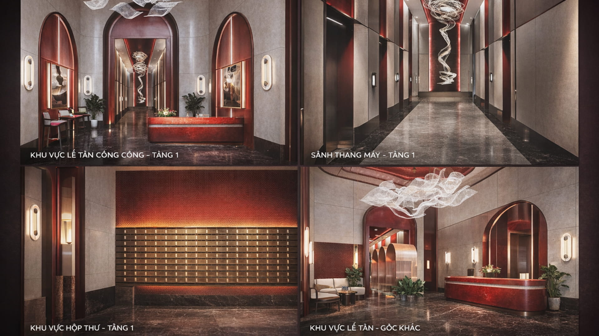 mat bang sanh can ho lusso saigon