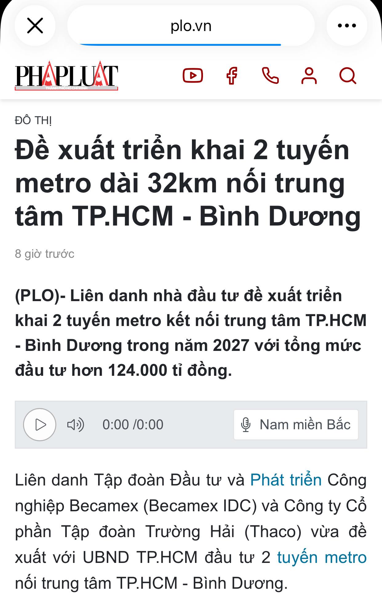 Có thể là hình ảnh về văn bản